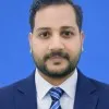 AKASH KUMAR GUPTA