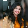 Akshita Joshi