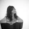 claudia garzon