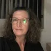 Jodi Wheeler