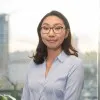 Amarzaya Battulga