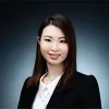 Cynthia Ng