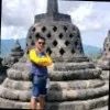 Suhardiyan saputra