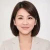 Regina Khor