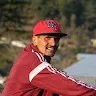 jeewan Sharma