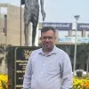 CHETAN GUPTA