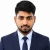 Arup Mandal