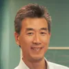 Steve Woo