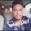 roman chhaparban