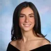 Emmi Barkan