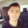 Brandon Davis