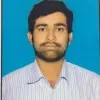 Shaikshabbeer Hussain