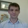 Dmitry Ivanko