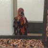 Areesha Fatima