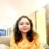 Deblina Mitra