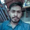 Anik Chakrabarti