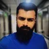 Amit Mussani