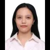 Dea Hagania Laia