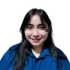 May Esteffany De Asis