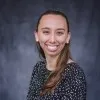 Courtney Allen