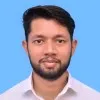 Amarjeet Singh