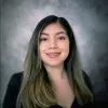 ELIZABETH CHAVEZ