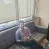 Tinu Kumar