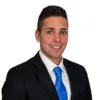 Martin Rivadeneira