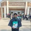 KASHIF MEHMOOD