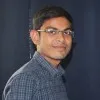 Nil Panchal