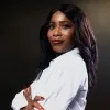 Esiobu Agnes