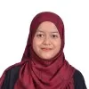 SITI AMINAH SOLEHAH IBRAHIM