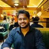 Suraj Shankhwar