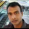 vikas Das