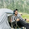 Aamir Dar