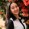 jiaqi tong