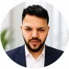 Aarif Sayed