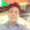 Vinod Ghodke