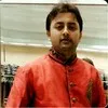 Adv Anuj Srivastava