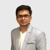 Arun Prasanna Rengasamy Sahadevan