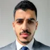 Adam Darbashi