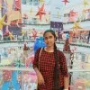 Bhargavi Lingampalli