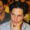 Udi Londner