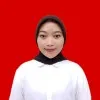 Nur Andini