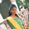 rajalakshmi