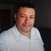 IGOR GLAUBER