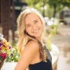 Olivia Kuseske