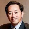 Terence Yap