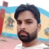 Abhishek Tak