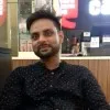 Vishal singh